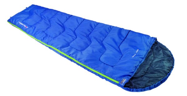 Sleeping bag HighPeak Easy Travel