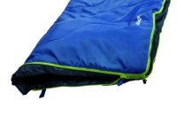 Sleeping bag HighPeak Easy Travel