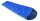 Sleeping bag HighPeak Easy Travel
