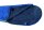 Sleeping bag HighPeak Easy Travel