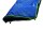 Sleeping bag HighPeak Easy Travel