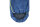 Sleeping bag HighPeak Easy Travel
