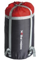 Sleeping bag HighPeak TR300