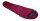 Sleeping bag HighPeak TR300