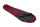 Sleeping bag HighPeak TR300