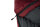 Sleeping bag HighPeak TR300