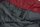 Sleeping bag HighPeak TR300