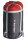 Sleeping bag HighPeak TR300
