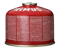 Gas cartridge Power Gas 450g CH version