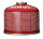 Gaskartusche Power Gas 450g CH-Version