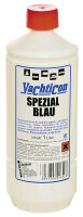 Petroleum Yachticon Spezial Blau 1 l CH-Version