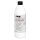 Glykol Frostschutzmittel Alde G12 EVO für Heizsysteme 1 l CH-Version