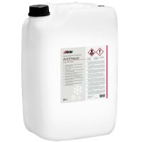 Glykol Frostschutzmittel Alde G12 EVO für...