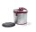 Cooler bag OMNIA with cooling battery