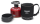 Trekkingkocher PRIMUS Lite Plus Stove System Farbe black