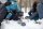 Trekkingkocher PRIMUS Lite Plus Stove System Farbe black