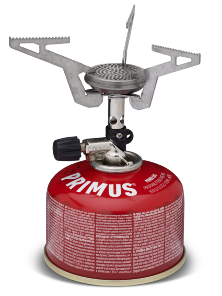 Gaskocher PRIMUS Express Stove