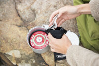 Gaskocher PRIMUS Express Stove