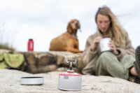Gaskocher PRIMUS Express Stove