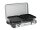 Gaskocher Camping Gaz Camping Kitchen 2 Grill & Go Caravan