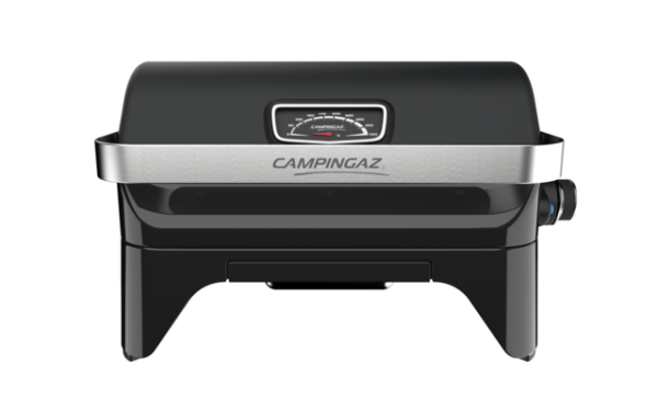 Tischgrill Campingaz Attitude 2go R
