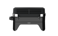 Tischgrill Campingaz Attitude 2go R