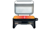 Tischgrill Campingaz Attitude 2go R