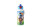 MEPAL drinking bottle Pop-up Campus 400 ml Paw Patrol pups