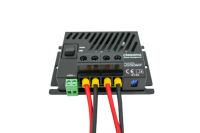 Power management incl. cable black