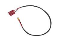 Power-Management inkl. Kabel schwarz
