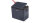 Kompressorkühlbox Outwell Arctic Chill 40 Farbe blue and black