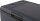 Kompressorkühlbox Outwell Arctic Chill 40 Farbe blue and black