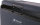 Kompressorkühlbox Outwell Arctic Chill 40 Farbe blue and black
