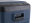 Kompressorkühlbox Outwell Arctic Chill 40 Farbe blue and black