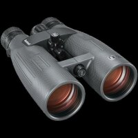 15x56 Match Pro ED inkl. SC-Ret., AK-Prism, IPD-Stable
