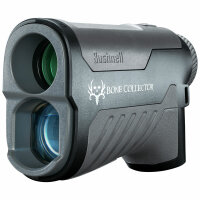6x24 Bushnell Bone Collector 1000 Gen.2, Black/Brown