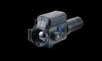 Pulsar Krypton-2 XQ35 FrontAtt+Monocular 384x288