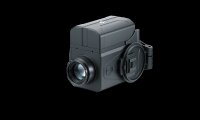 Pulsar Krypton-2 XQ35 FrontAtt+Monocular 384x288