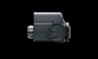 Pulsar Krypton-2 XQ35 FrontAtt+Monocular 384x288