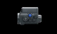 Pulsar Krypton-2 XQ35 FrontAtt+Monocular 384x288