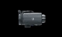 Pulsar Krypton-2 XQ35 FrontAtt+Monocular 384x288