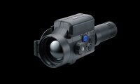 Pulsar Krypton-2 XG50 FrontAtt+Monocular 640x480