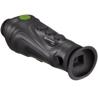 Bresser WIFI TNS2, 25mm Thermal Mono