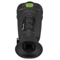 Bresser WIFI TNS2, 25mm Thermal Mono