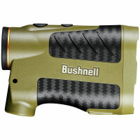 6x24 Bushnell Broadhead LRF