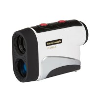 Numaxes ProMax Golf LRF