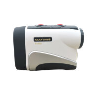 Numaxes ProMax Golf LRF