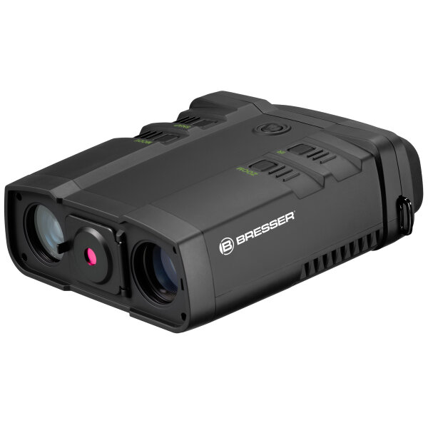 Digital NV Bresser Night Spy DIGI Pro 3,6x