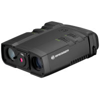 Digital NV Bresser Night Spy DIGI Pro 3,6x