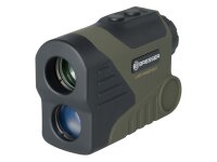 Entfernungs- & Speedmesser WP/OLED 6x24 800m